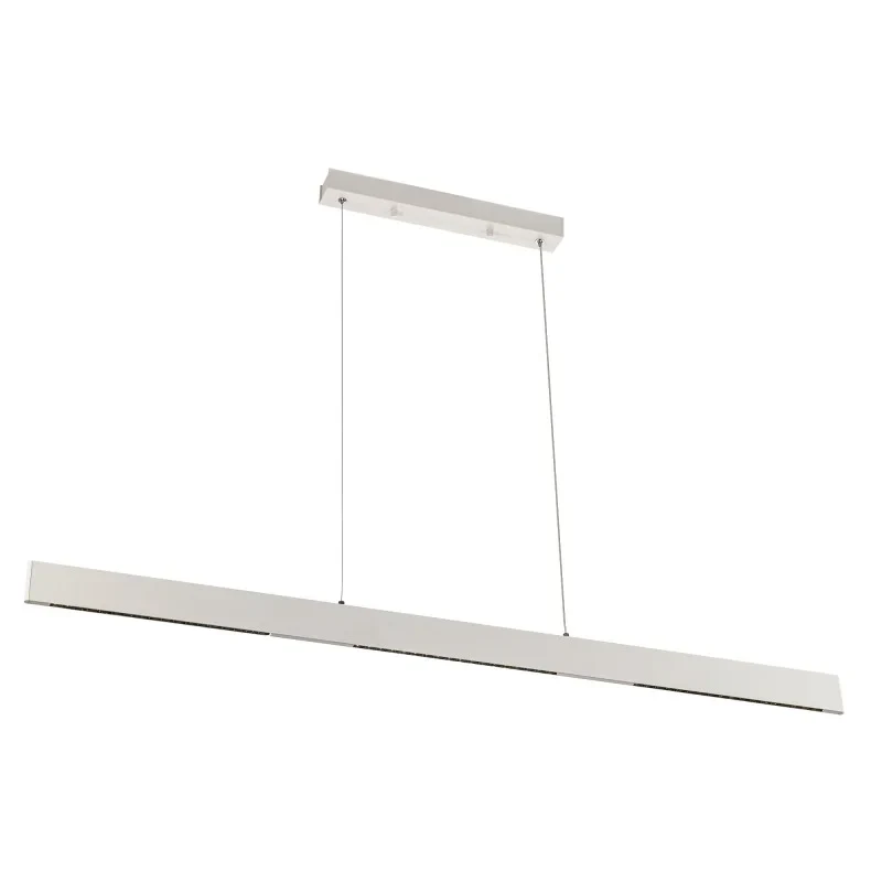 Линейный светильник Citilux CL720030N