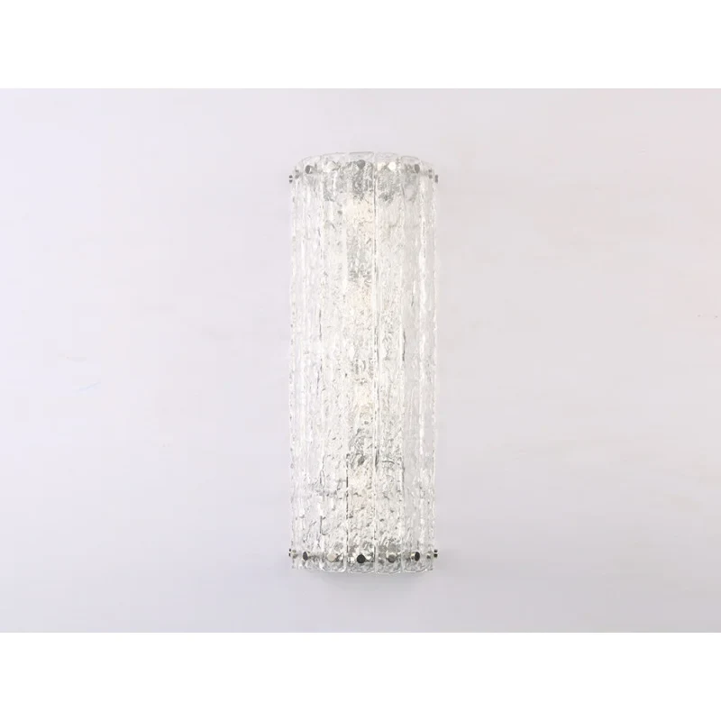 Бра Newport 10824/A