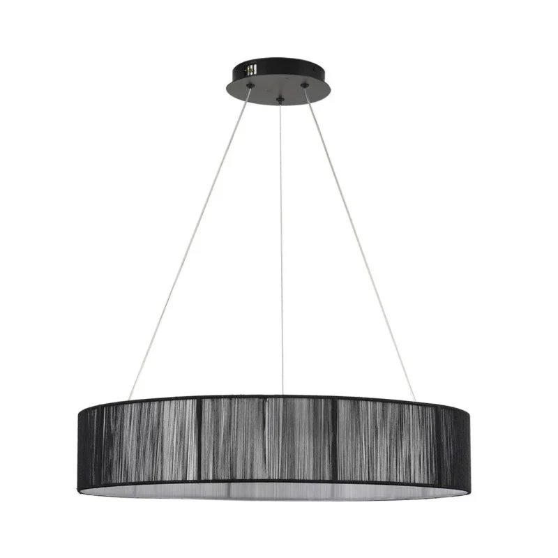 Подвесная люстра LUMION 8371/40L