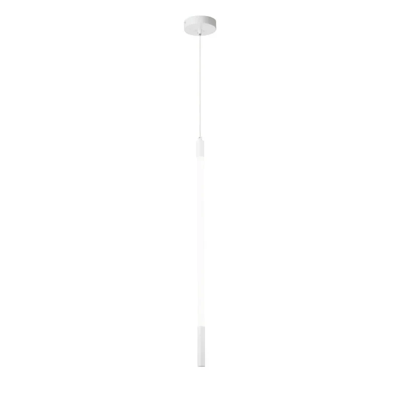 14008/1P White