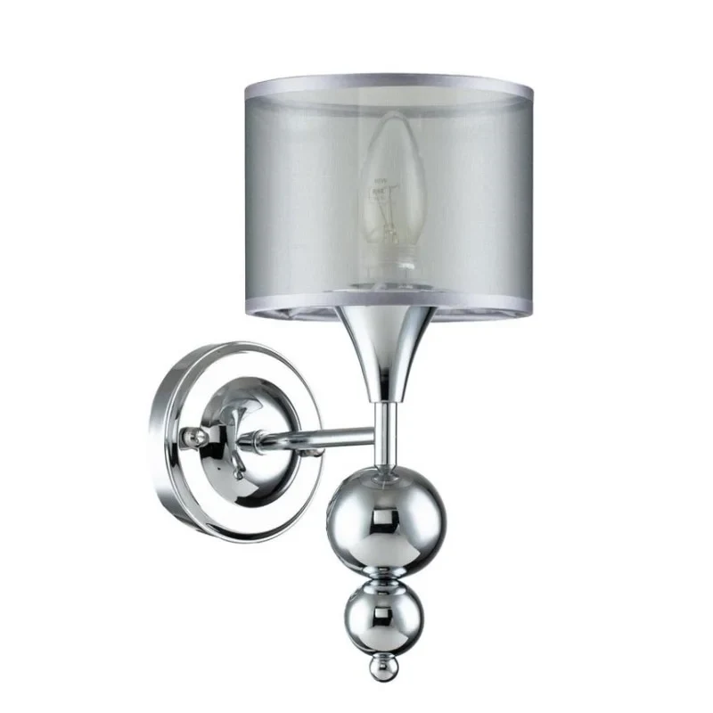 Escada 1130/1A E14*40W Chrome