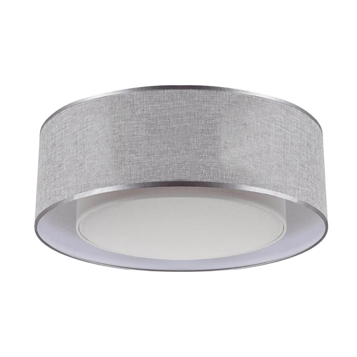 MOD613CL-04GR