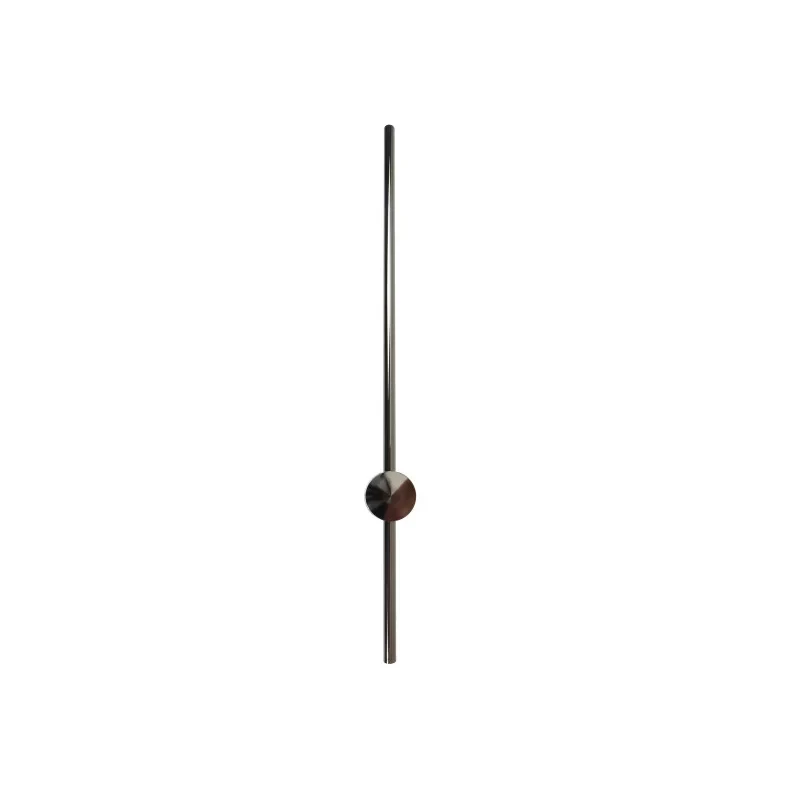 Бра Kink Light 08423-80,29(4000K)