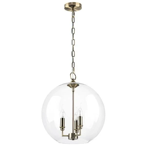 Подвесная люстра Lightstar 729131