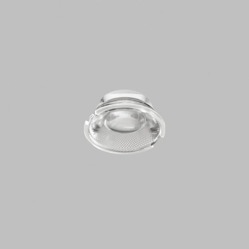 Линза Denkirs DK4305-A15