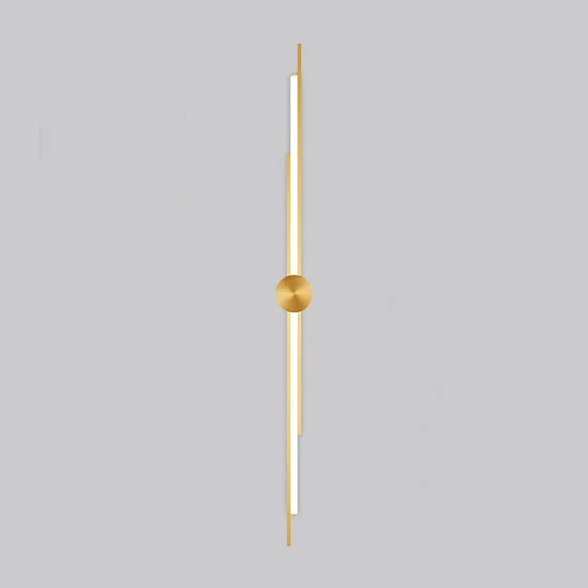 Бра ImperiumLoft 230908-23