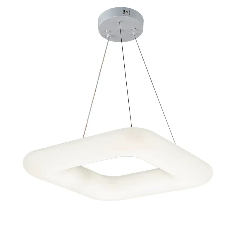 Подвесной светильник Escada 10259/1LED