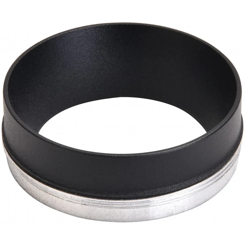 Вставка WERTMARK WE803.RG.020
