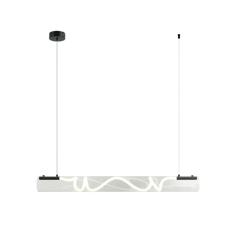 Подвесной светильник Kink Light 08490-120A,19