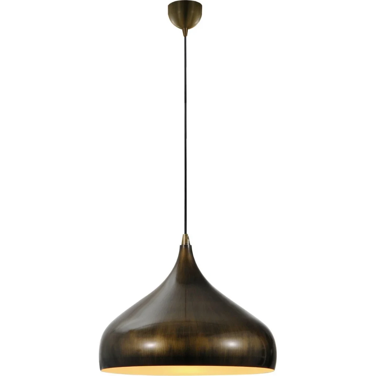 Подвесной светильник Lussole Loft LSP-9655