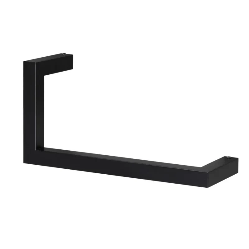 Бра Odeon Light 7153/10WL