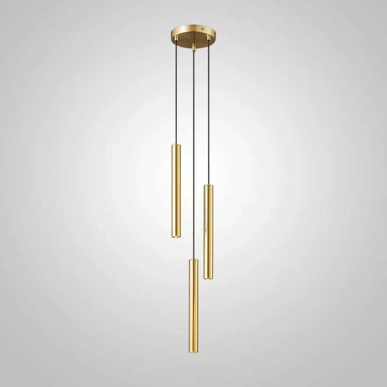 Подвесной светильник ImperiumLoft 239930-23