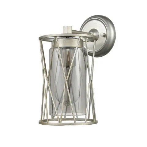 Бра Vele Luce VL6083W01