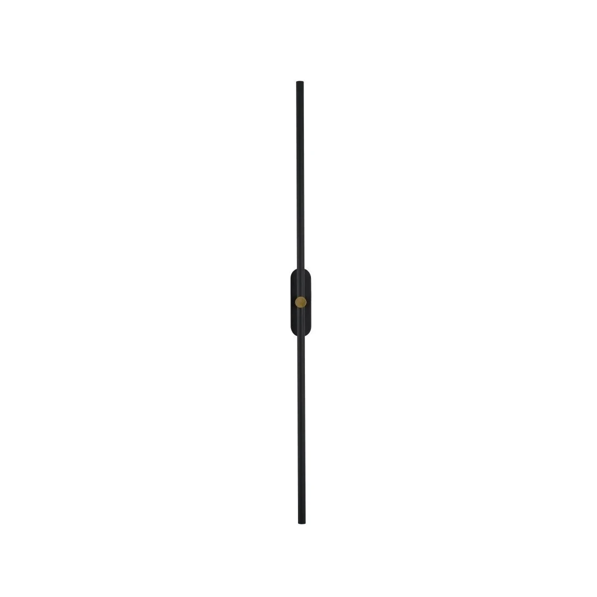 Бра ZORTES MAVY ZRS.90610.02 Мощность-18Вт Тип лампы: Встроенный  Встроенный LED