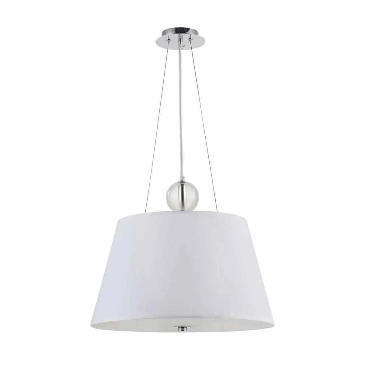 MOD613PL-03W