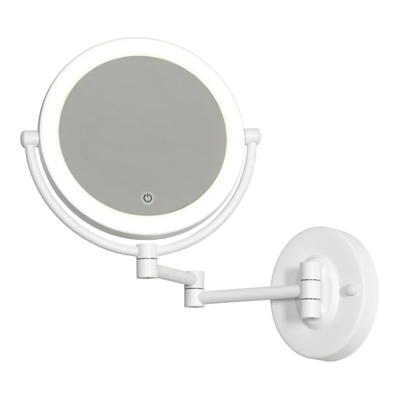 Бра Lussole LSP-7269