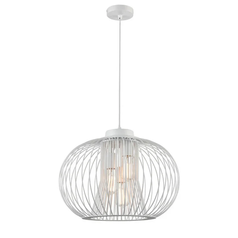 Подвесная люстра Vele Luce VL5031P03