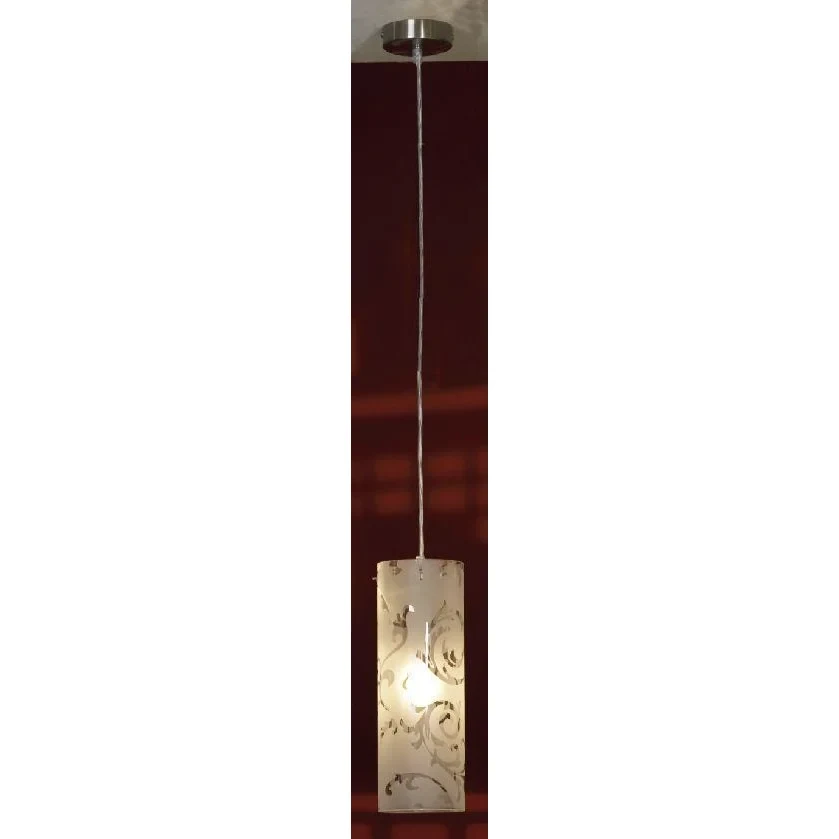 Подвесной светильник Lussole Trasacco LSX-7206-01
