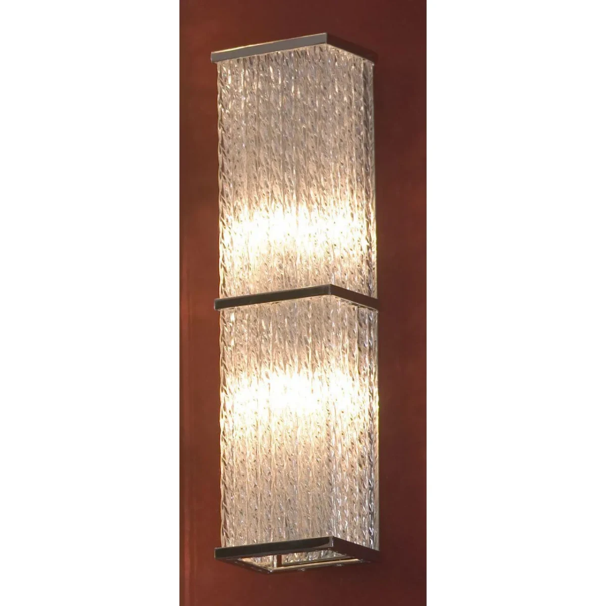 Настенный светильник Lussole Lariano GRLSA-5401-02