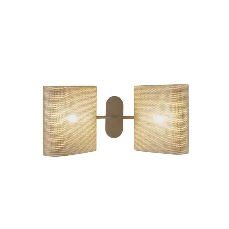 Бра Moderli V11809-2W