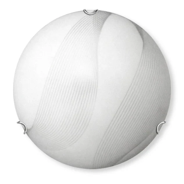 Бра Vitaluce V6296/1A