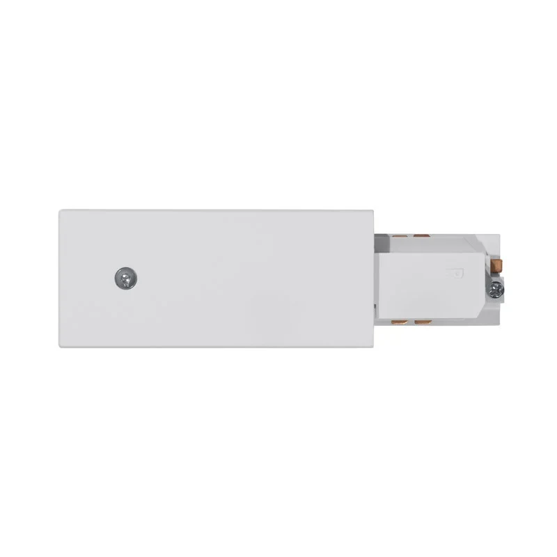 Подвод питания EGLO 60147