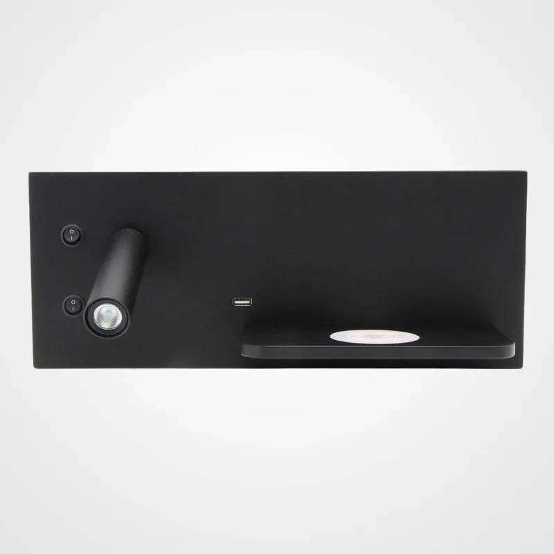 Бра ImperiumLoft 227209-23