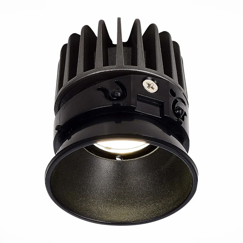 Светодиодный модуль ST-Luce ST851.448.12