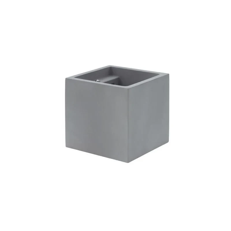 Бра DK5007-CE