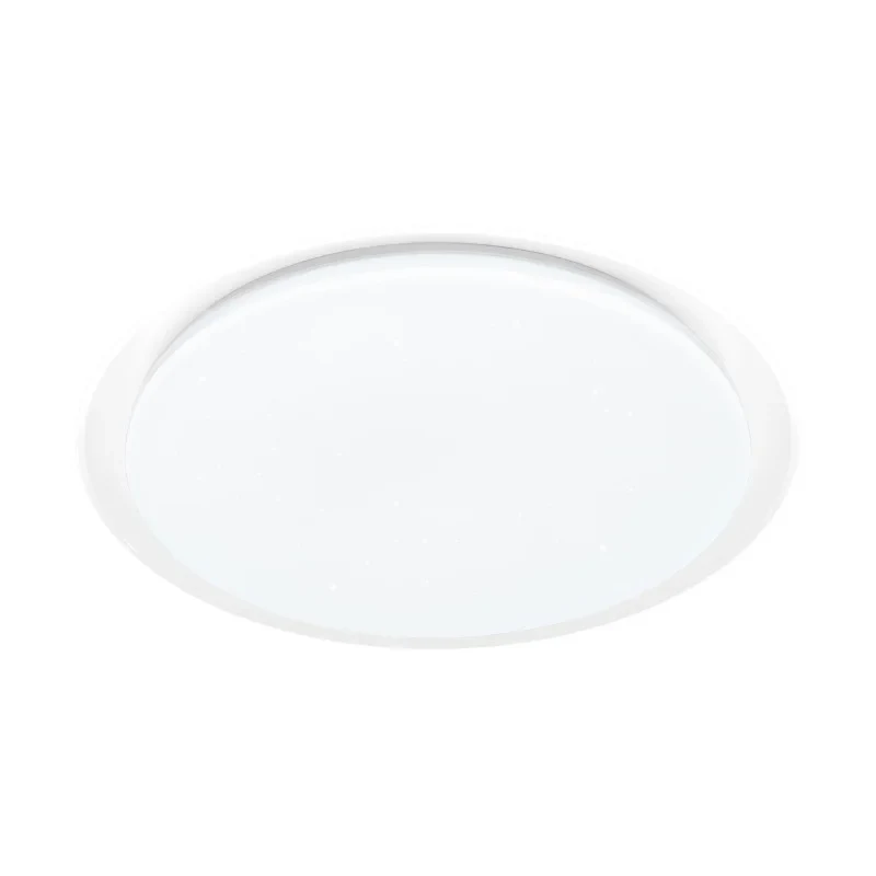 Накладной светильник Citilux CL734680G