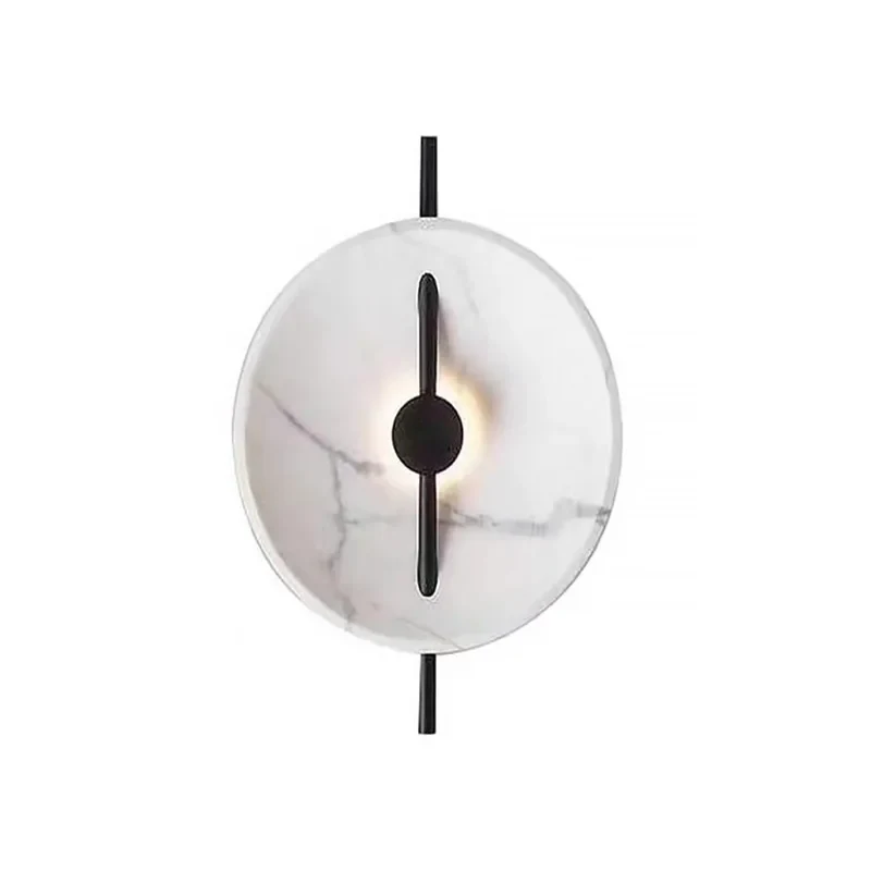 Бра Kink Light 08451W,19(01)