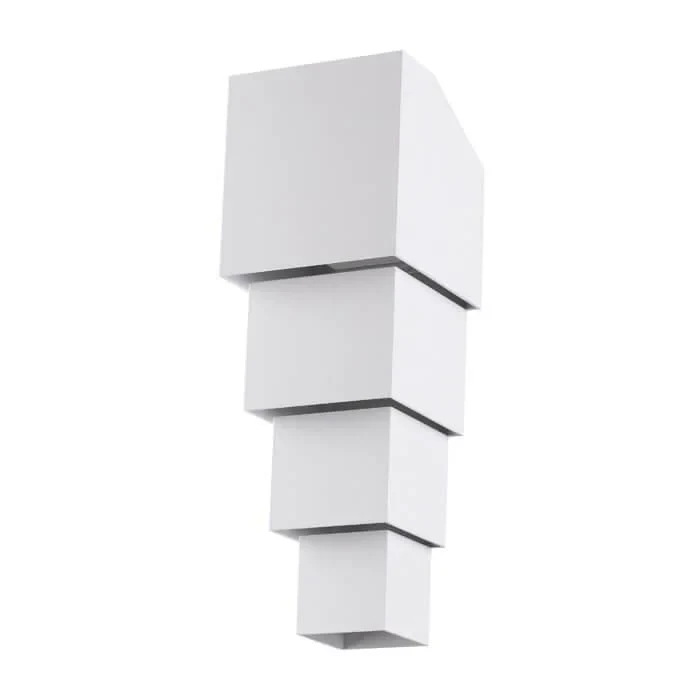 Светильник настенный Novotech 358005