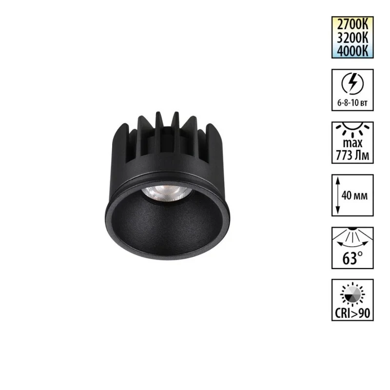 Novotech 359815