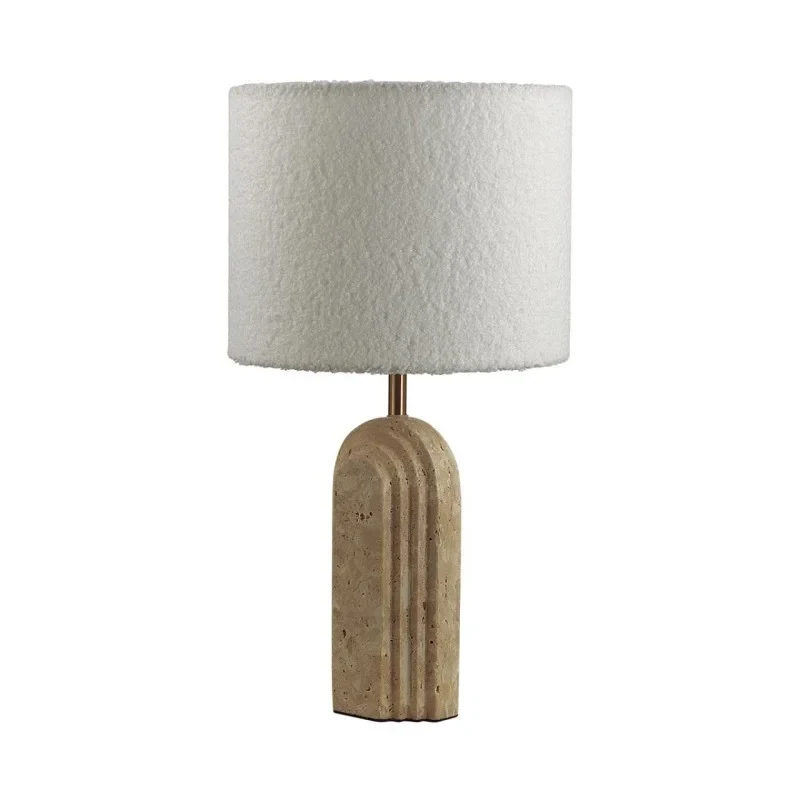 Настольная лампа Odeon Light 7172/1T