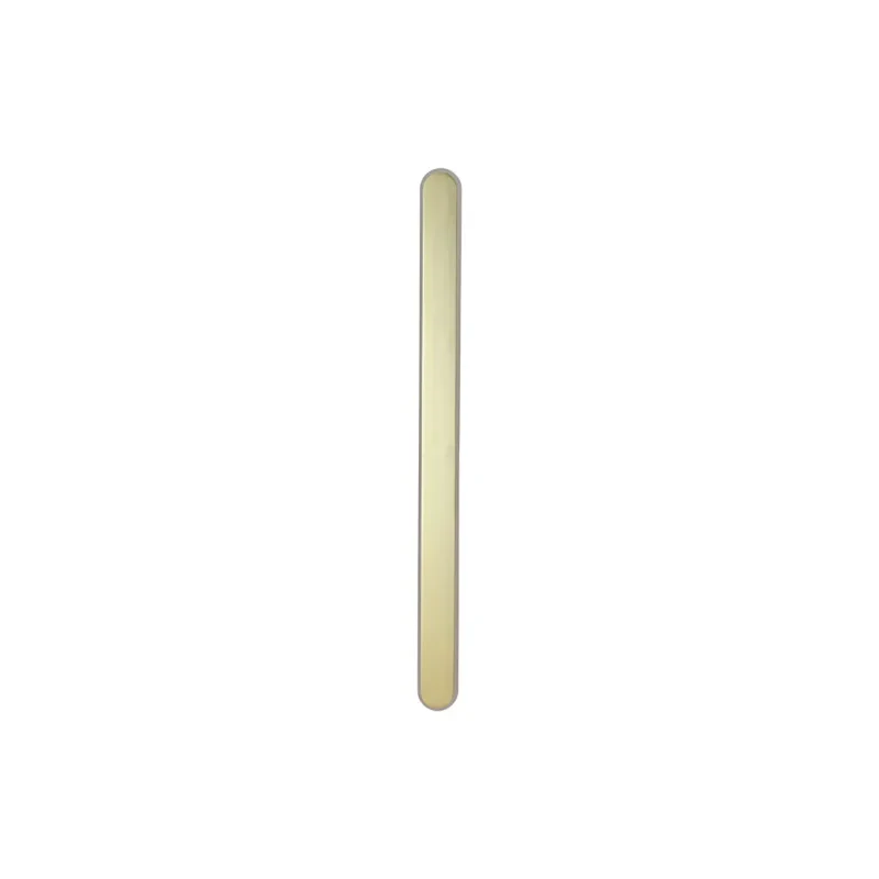 Бра Newport 3511N/A mat.gold