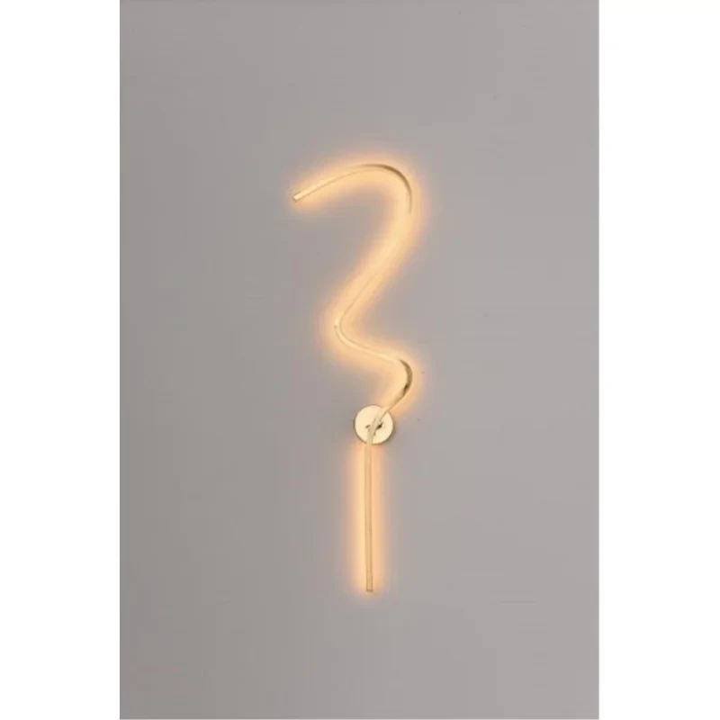 Бра ARTE Lamp A2099AP-24GO