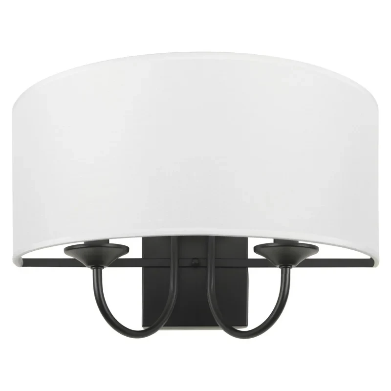 Бра LOFT IT 10416W BL