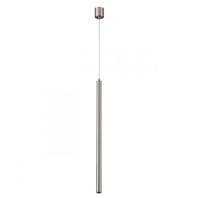 Подвесной светильник Odeon Light 4375/3L