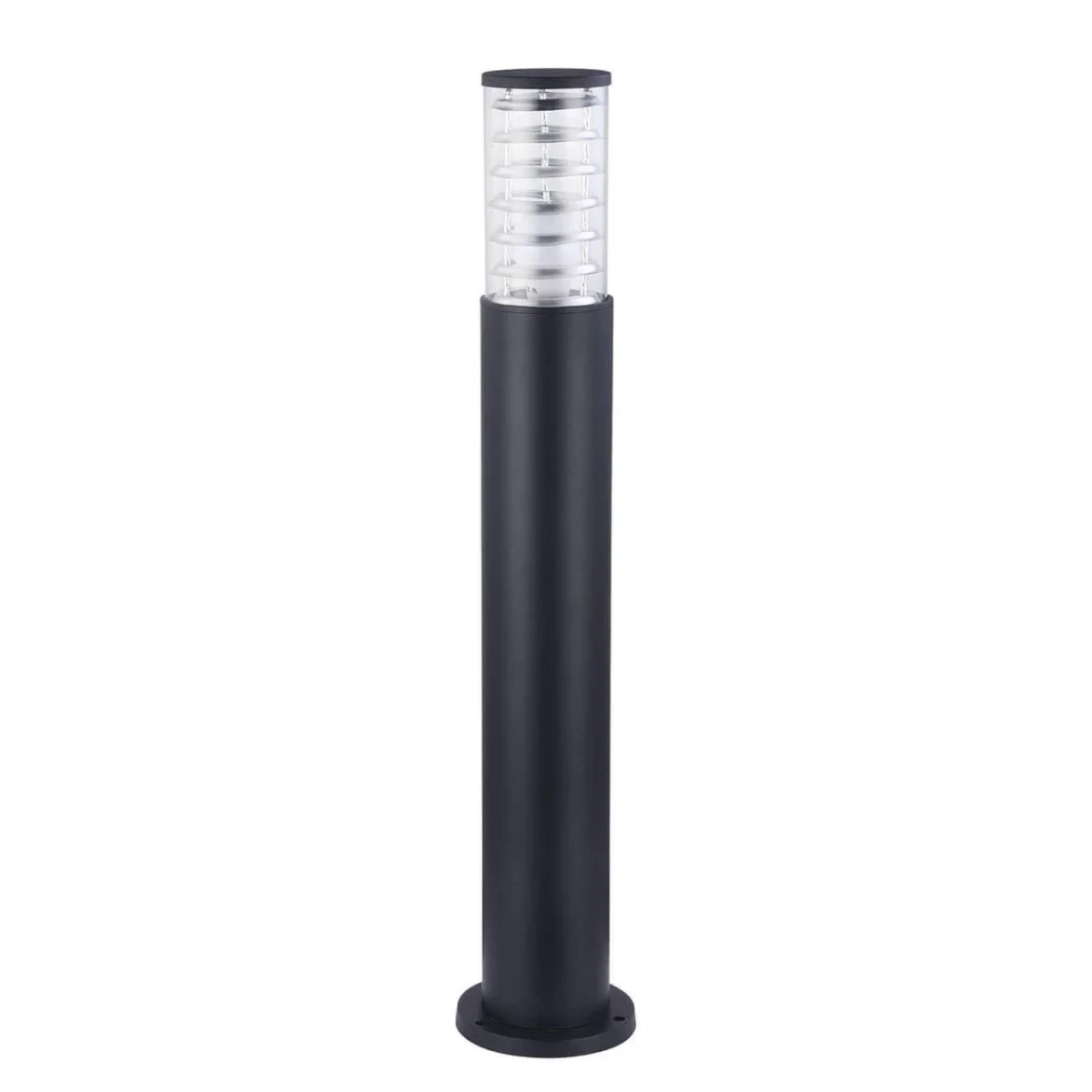O576FL-01B