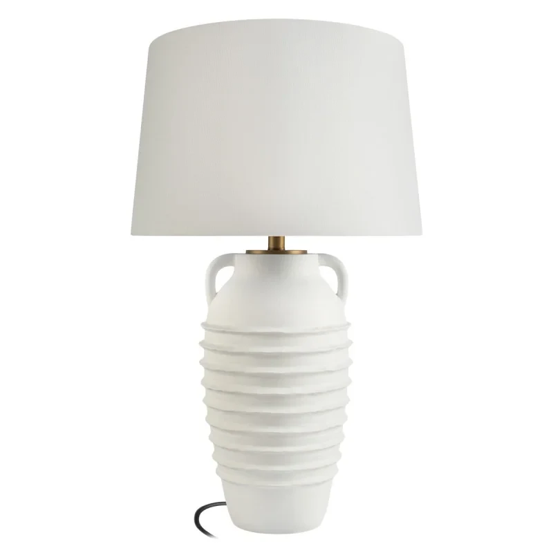 Настольная лампа LOFT IT 10498T