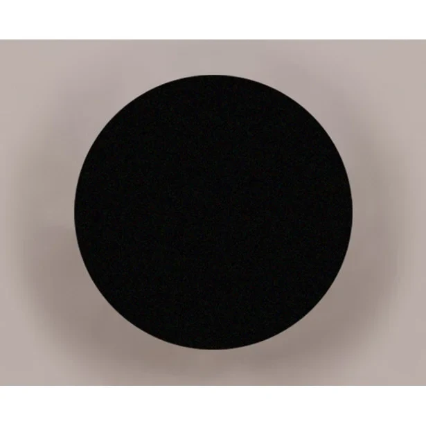 Бра ITALLINE IT02-017 black