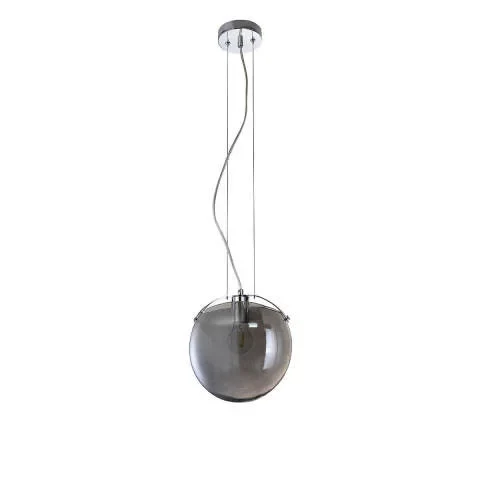 Подвесной светильник Vele Luce VL5183P11