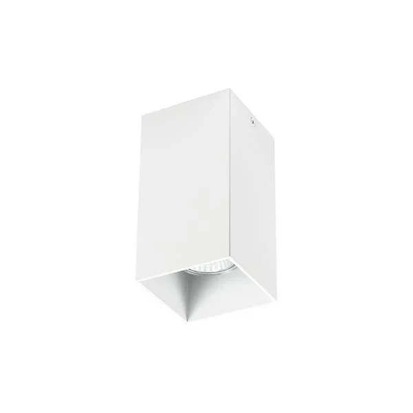 Накладной светильник Lightstar 216586