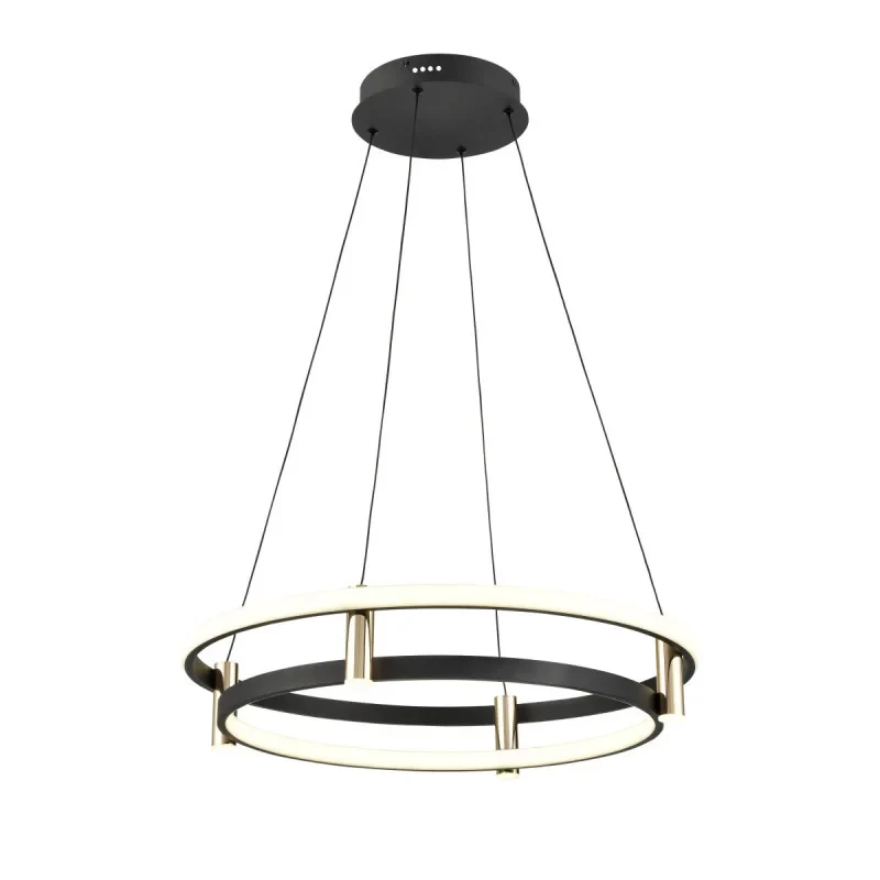 Подвесная люстра Vele Luce VL7314P14