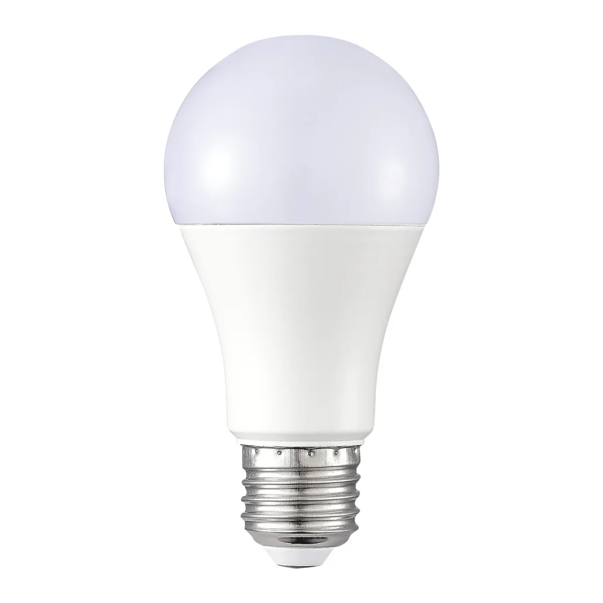 ST9100.279.09 Лампа светодиодная SMART ST-Luce Белый E27 -9W 2700K-6500K