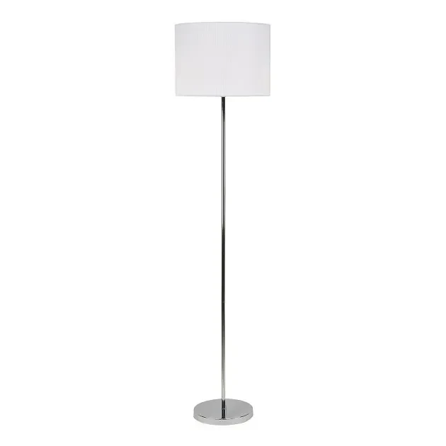 Escada 1139/1 E27*60W White
