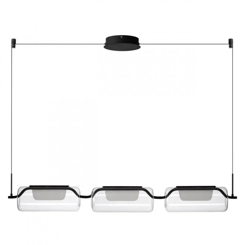 Подвесной светильник Odeon Light 5003/30L
