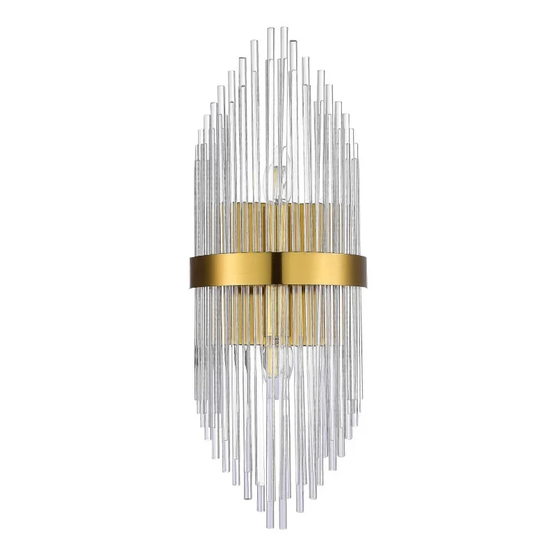 Бра ST-Luce SL1178.201.02