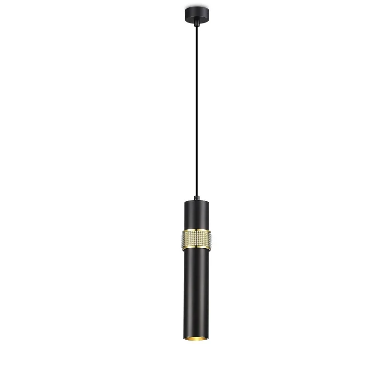 Подвесной светильник Moderli V10525-PL