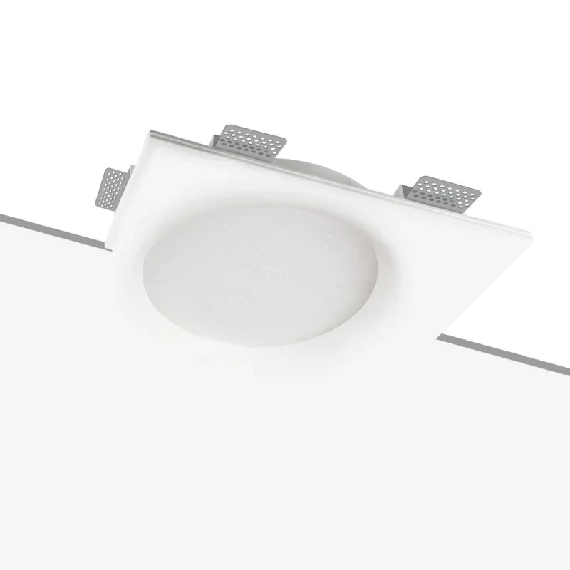 Встраиваемый светильник LOFT IT 10354/600